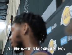 西亚卡姆连续七场比赛得分超过势不可挡，切尔西挑战极限！