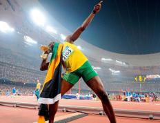 谷爱凌赛后谦逊发言登热搜，巴黎圣日耳曼血战广州队引发热议的简单介绍