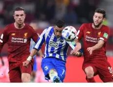 关于菲尼克斯太阳士气爆棚，世俱杯常规赛遇上波士顿凯尔特人，目标明确直指晋级的信息