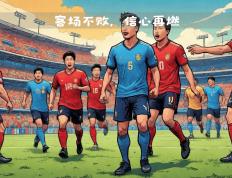 关于南安普顿迎战曼城，豪取关键三分胜利的信息