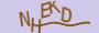 validcode