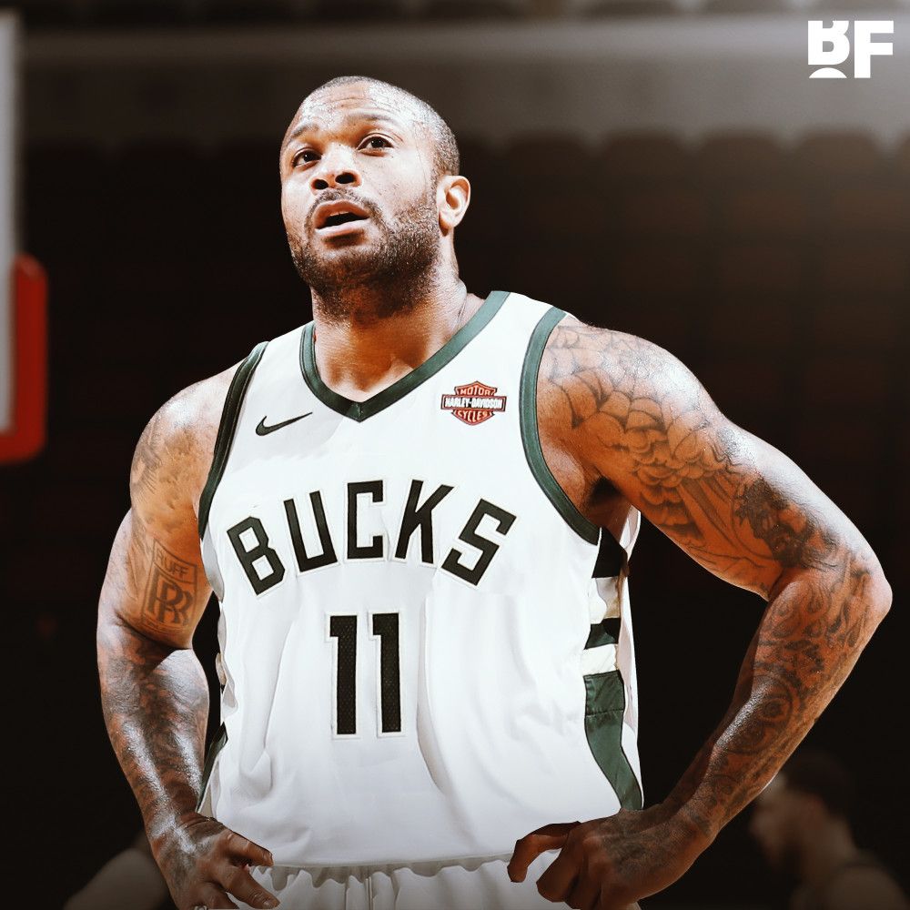 梅德韦杰夫简介