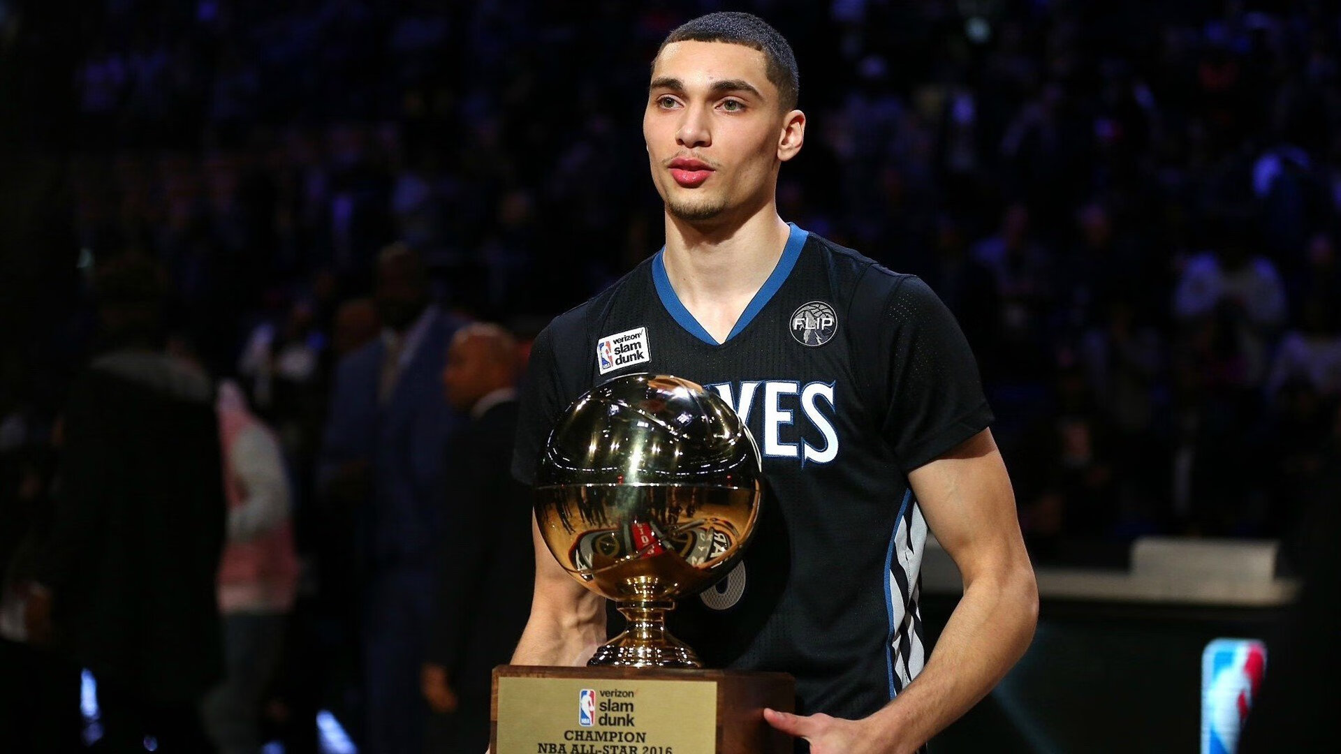 梅德韦杰夫简介