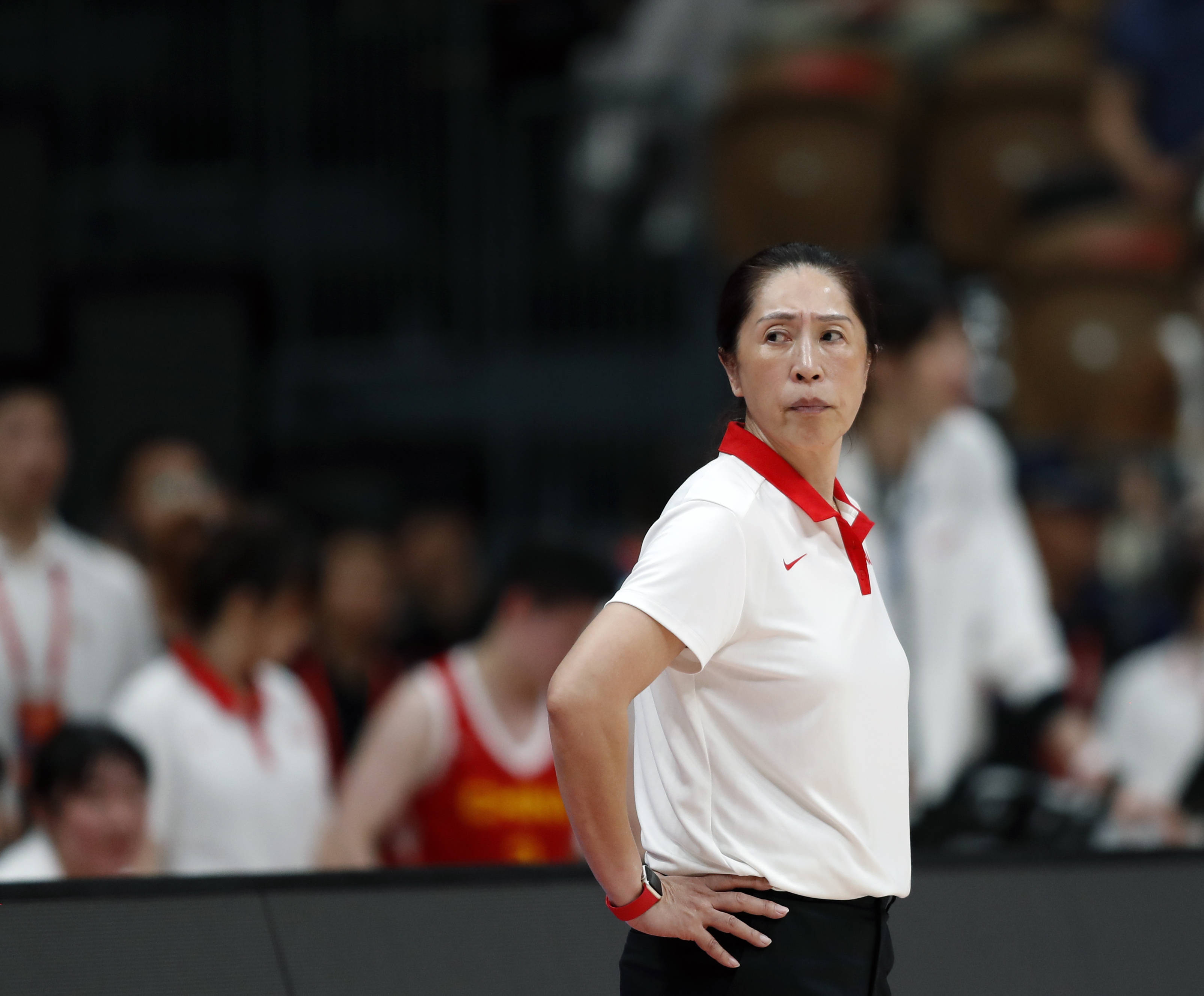 谷爱凌赛后谦逊发言登热搜，巴黎圣日耳曼血战广州队引发热议的简单介绍