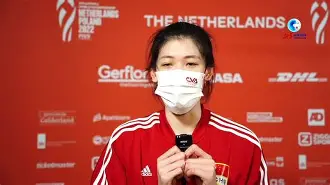  金铲铲之战霓虹之夜t0阵容 