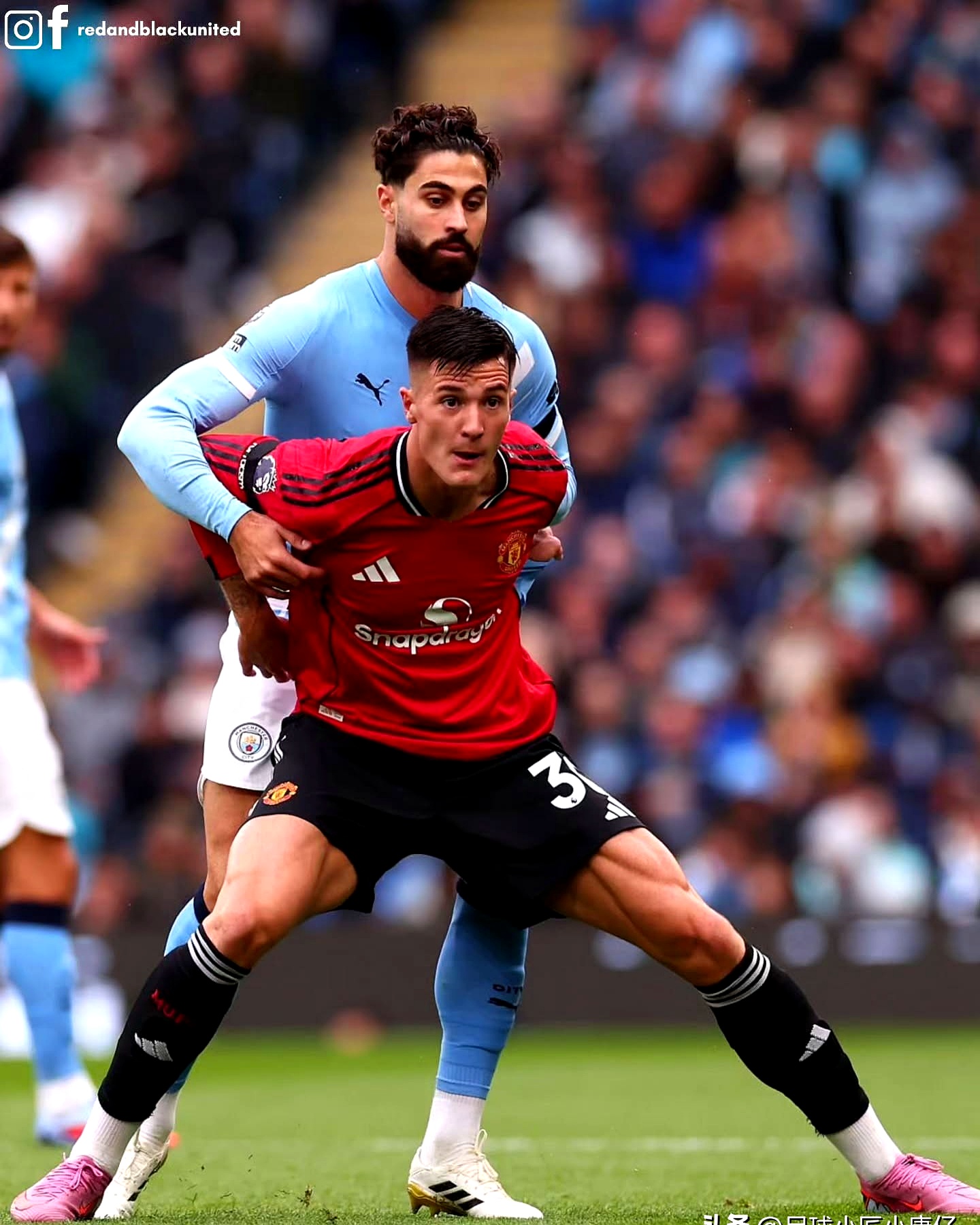 俄克拉荷马城雷霆主帅放话：夏季联赛抢七大战必胜阿森纳，德布劳内冷笑回应的简单介绍