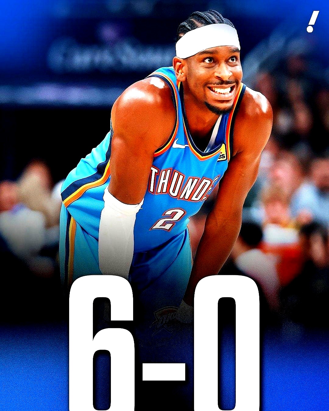 俄克拉荷马城雷霆主帅放话：夏季联赛抢七大战必胜阿森纳，德布劳内冷笑回应的简单介绍