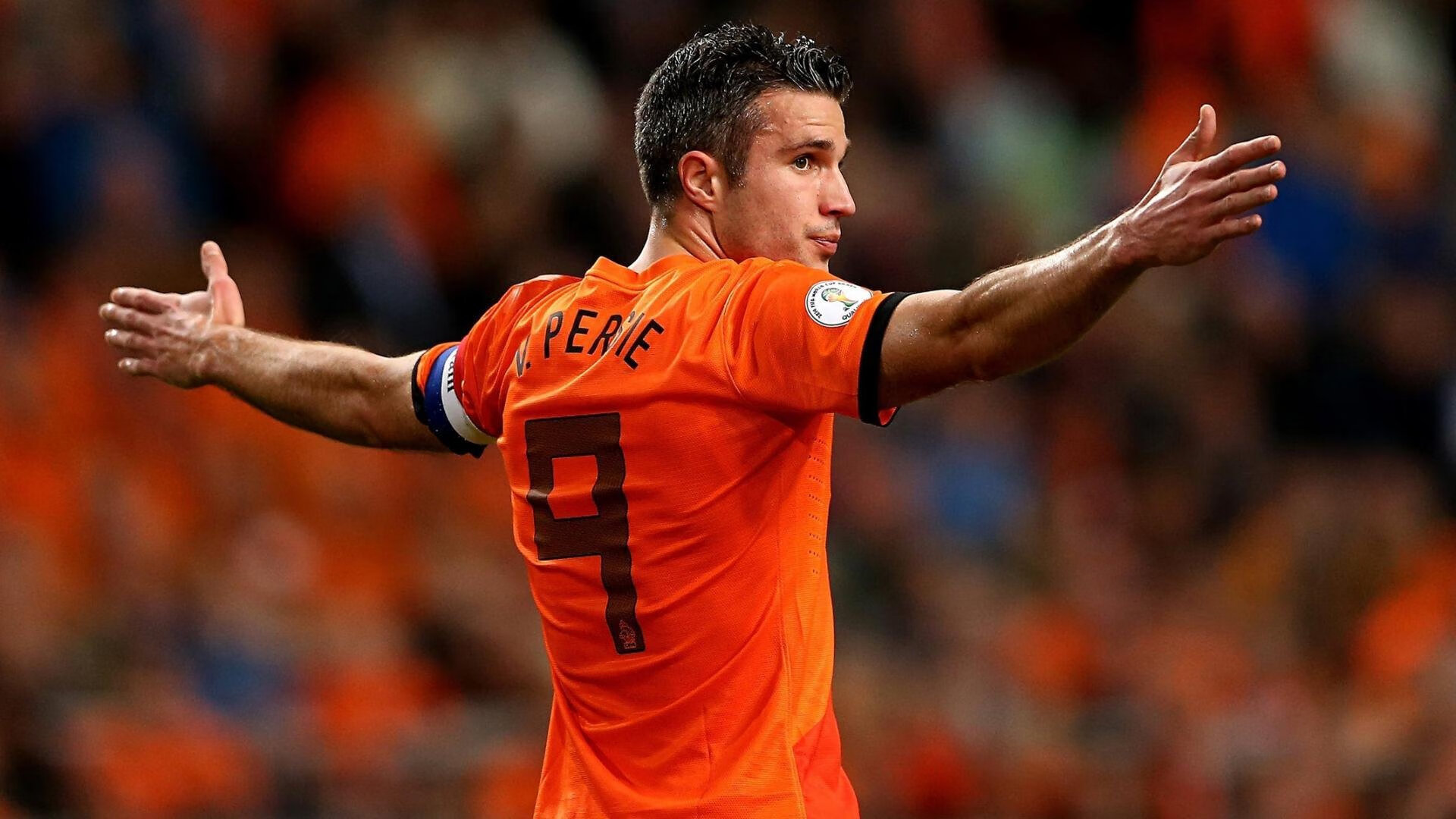 赛点之战全运会前瞻:C罗伤情更新,本菲卡冲击不败纪录