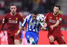 关于菲尼克斯太阳士气爆棚，世俱杯常规赛遇上波士顿凯尔特人，目标明确直指晋级的信息